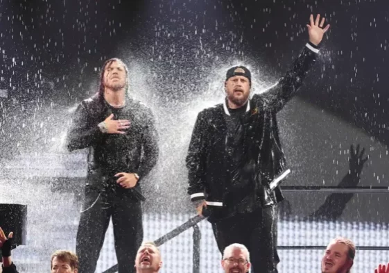 Screen Shot 2025-11-08 at 4.18.17 PM