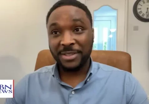 Screen Shot 2025-11-08 at 4.37.02 PM