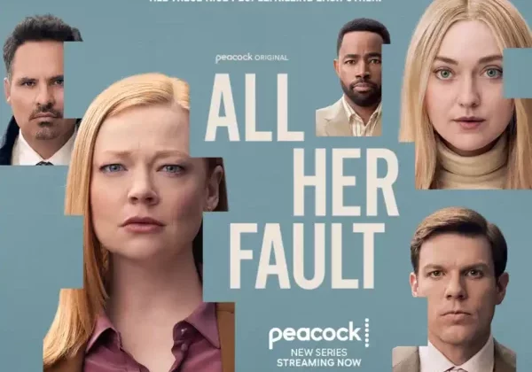 Screen Shot 2025-11-08 at 6.01.19 PM