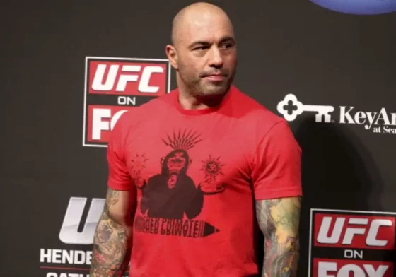 Screen Shot 2025-11-08 at 6.03.17 PM