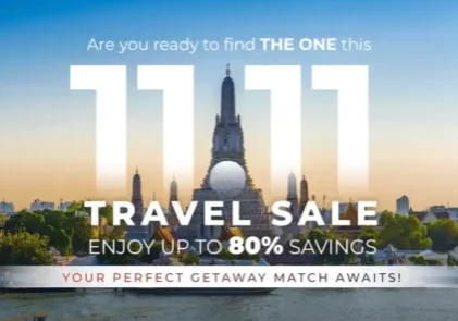 Screen Shot 2025-11-09 at 7.08.47 PM