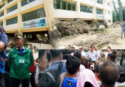 Screen Shot 2025-11-09 at 7.24.01 PM