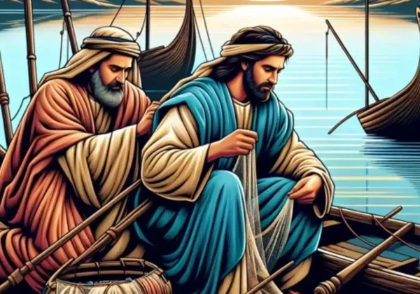 Screen Shot 2025-11-09 at 7.35.23 PM