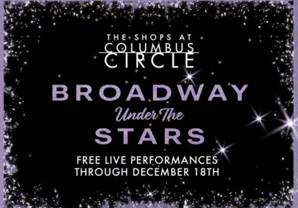 Screen Shot 2025-11-12 at 1.32.54 PM