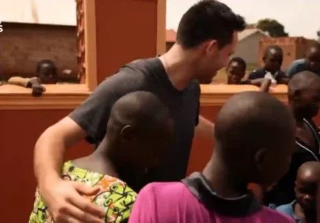 Screen Shot 2025-11-13 at 4.34.42 PM