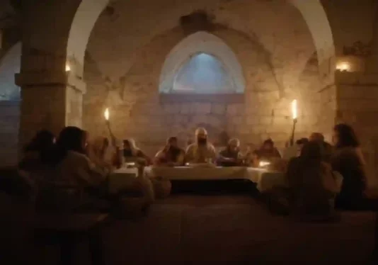 Screen Shot 2025-11-13 at 4.35.53 PM