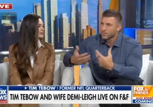 Screen Shot 2025-11-13 at 4.37.31 PM