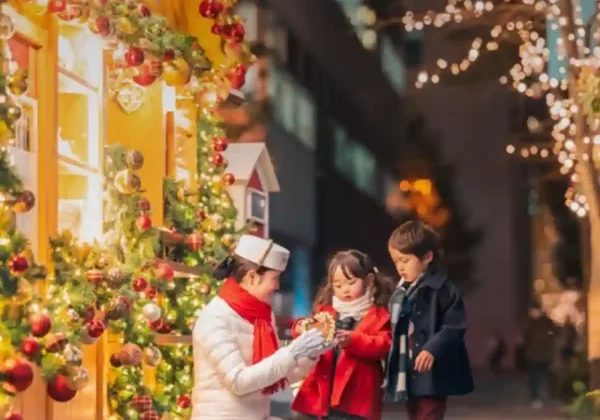 Screen Shot 2025-11-14 at 4.16.58 PM