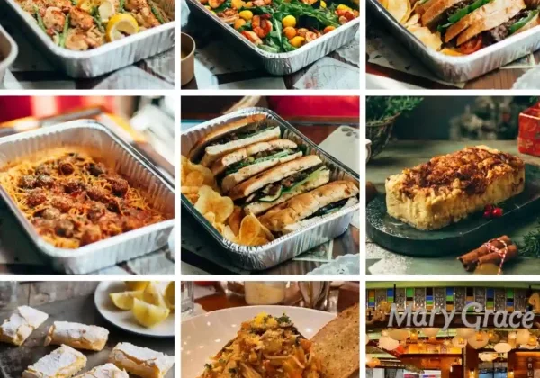 Screen Shot 2025-11-14 at 5.13.47 PM