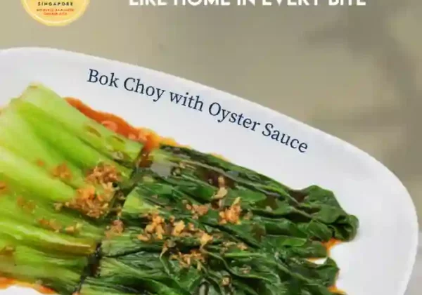 Screen Shot 2025-11-14 at 5.45.34 PM 2