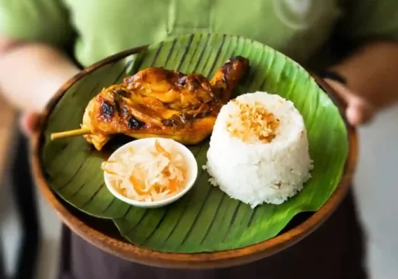 Screen Shot 2025-11-14 at 7.32.11 PM