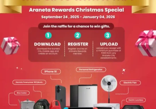 Screen Shot 2025-11-16 at 10.12.19 AM