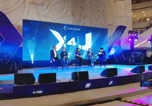 Screen Shot 2025-11-16 at 4.05.21 PM