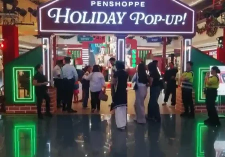 Screen Shot 2025-11-16 at 4.17.06 PM