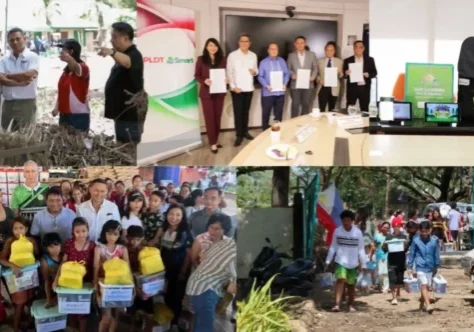 Screen Shot 2025-11-16 at 6.52.53 AM