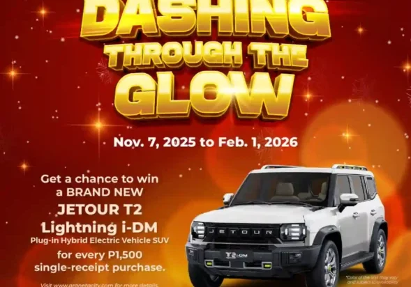 Screen Shot 2025-11-16 at 6.57.37 AM