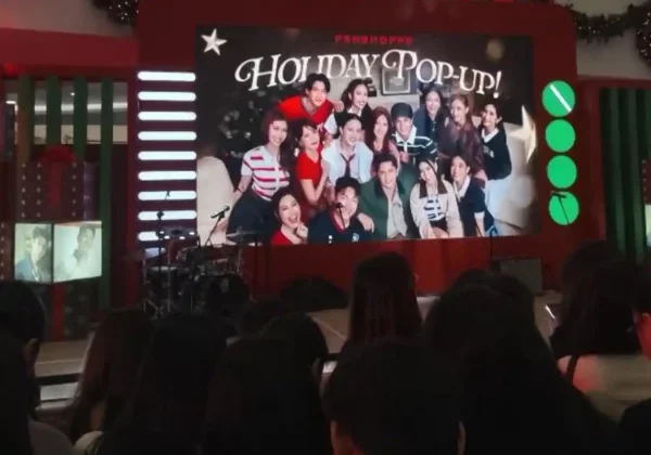 Screen Shot 2025-11-18 at 8.45.13 PM