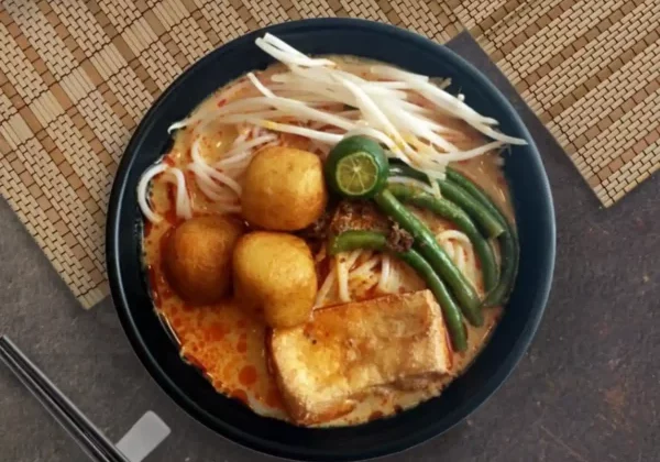 Screen Shot 2025-11-18 at 9.02.27 AM