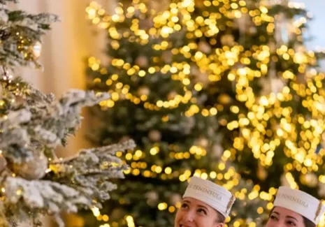 Screen Shot 2025-11-20 at 5.24.36 PM