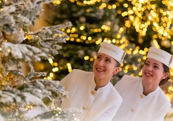 Screen Shot 2025-11-20 at 5.24.36 PM