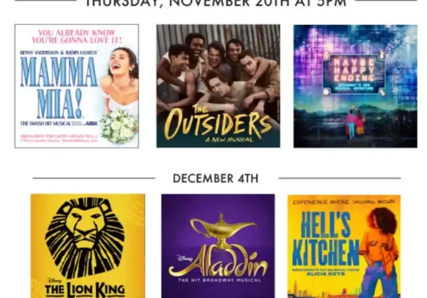 Screen Shot 2025-11-20 at 5.51.35 PM