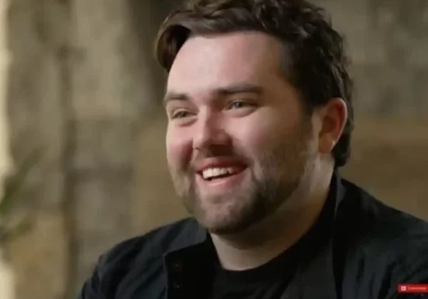 Screen Shot 2025-11-21 at 7.34.34 AM