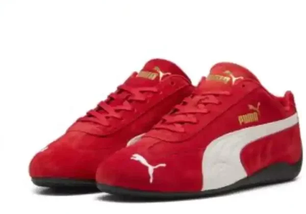 Screen Shot 2025-11-21 at 7.49.32 PM