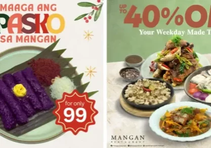 Screen Shot 2025-11-22 at 11.36.39 AM