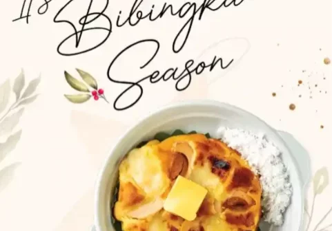 Screen Shot 2025-11-22 at 11.37.02 AM