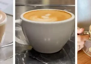 Screen Shot 2025-11-24 at 6.36.18 AM