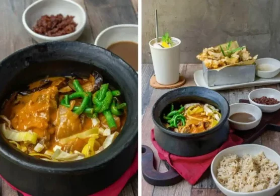 Screen Shot 2025-11-24 at 6.45.00 AM