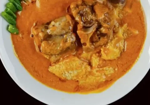 Screen Shot 2025-11-24 at 6.45.38 AM