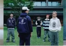 Screen Shot 2025-11-24 at 9.03.01 PM