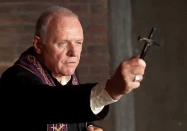 Screen Shot 2025-11-26 at 3.16.25 PM