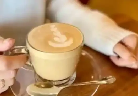 Screen Shot 2025-11-26 at 3.24.32 PM