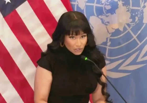 Screen Shot 2025-11-26 at 7.50.02 AM