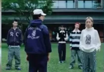 Screen Shot 2025-11-26 at 7.57.15 AM