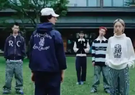 Screen Shot 2025-11-26 at 7.59.22 AM