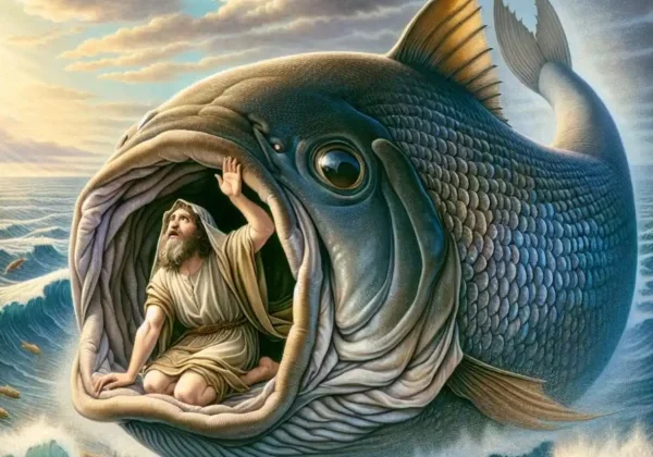 Screen Shot 2025-11-29 at 6.48.58 AM