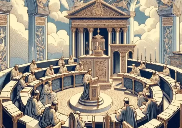 Screen Shot 2025-11-29 at 6.51.56 AM