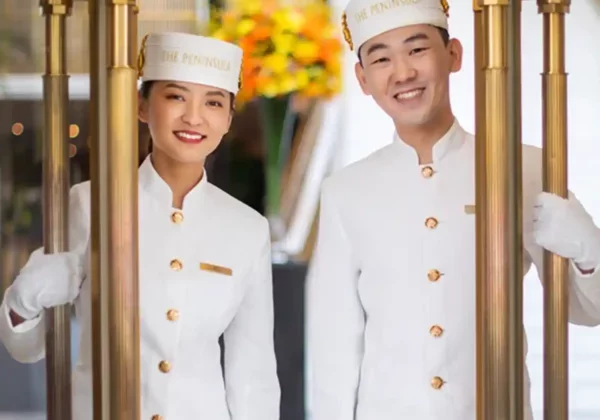 Screen Shot 2025-11-29 at 6.55.20 AM