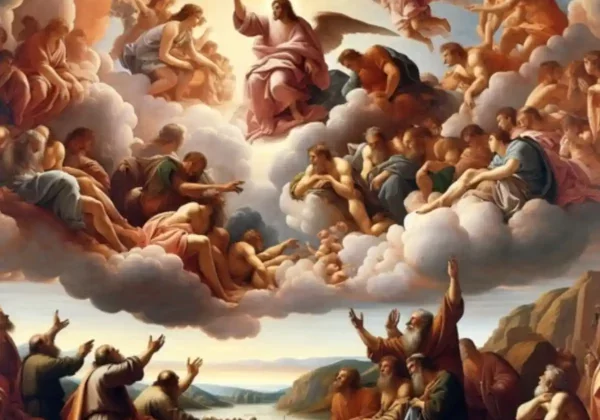 Screen Shot 2025-11-29 at 7.35.32 PM