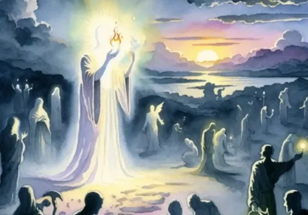 Screen Shot 2025-11-29 at 7.37.14 PM