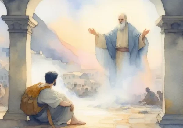 Screen Shot 2025-11-29 at 7.39.40 PM