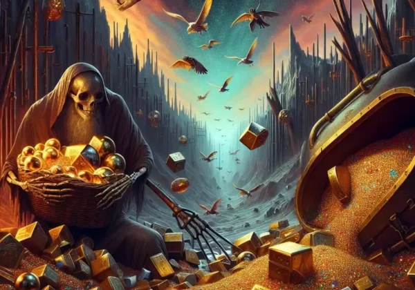 Screen Shot 2025-11-29 at 7.41.32 PM