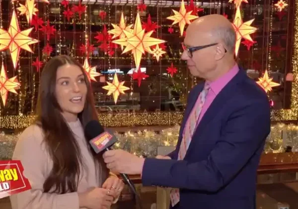 Screen Shot 2025-11-30 at 9.59.51 PM