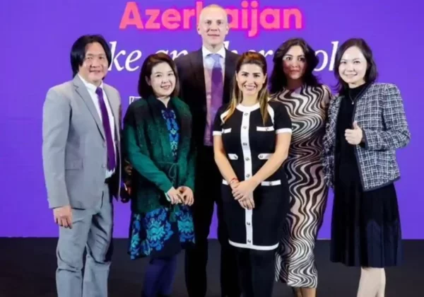 Screen Shot 2025-12-01 at 7.41.07 PM