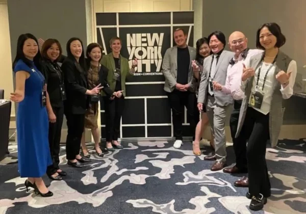 Screen Shot 2025-12-09 at 7.35.42 PM