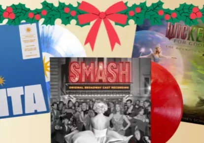 Screen Shot 2025-12-09 at 7.43.24 PM