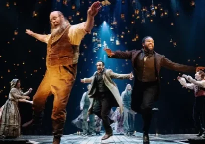 Screen Shot 2025-12-09 at 7.49.39 PM